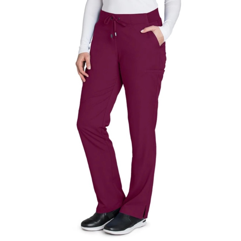Grey’s Anatomy Scrub Pants